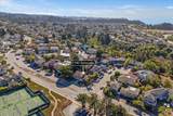 1540 Seascape Boulevard - Photo 31