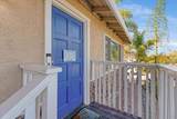 1540 Seascape Boulevard - Photo 4