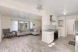 1540 Seascape Boulevard - Photo 9