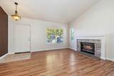 12441 Petaluma - Photo 7