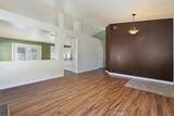 12441 Petaluma - Photo 9