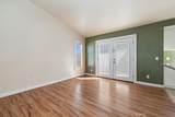 12441 Petaluma - Photo 10
