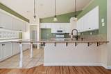 12441 Petaluma - Photo 11