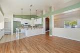12441 Petaluma - Photo 12