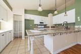 12441 Petaluma - Photo 14