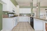 12441 Petaluma - Photo 15