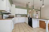 12441 Petaluma - Photo 16