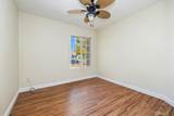 12441 Petaluma - Photo 17