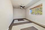 12441 Petaluma - Photo 18