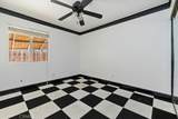 12441 Petaluma - Photo 22