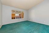 12441 Petaluma - Photo 24