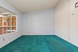 12441 Petaluma - Photo 25