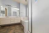 12441 Petaluma - Photo 26