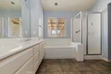 12441 Petaluma - Photo 27
