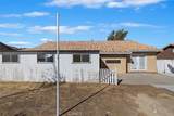12441 Petaluma - Photo 34