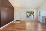 12441 Petaluma - Photo 6
