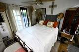1214 Sultana - Photo 19