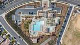 33561 Cedar Creek Lane - Photo 22