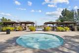33561 Cedar Creek Lane - Photo 23