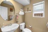33561 Cedar Creek Lane - Photo 7