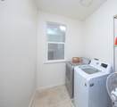 2168 Wellington Dr - Photo 14