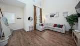 2168 Wellington Dr - Photo 6