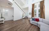2168 Wellington Dr - Photo 8