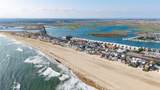 29 Surfside Avenue - Photo 23