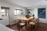 29 Surfside Avenue - Photo 7
