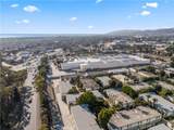 3700 Dean - Photo 37