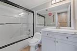 20702 El Toro - Photo 13