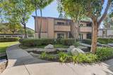 20702 El Toro - Photo 15