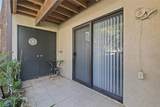 20702 El Toro - Photo 17