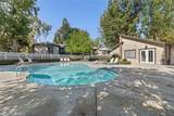 20702 El Toro - Photo 19