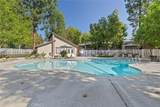 20702 El Toro - Photo 21