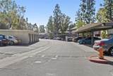 20702 El Toro - Photo 25