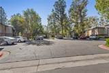 20702 El Toro - Photo 29