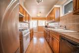 4733 Ingraham St. - Photo 10