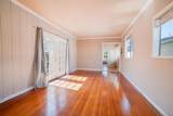 4733 Ingraham St. - Photo 12