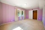 4733 Ingraham St. - Photo 13