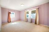 4733 Ingraham St. - Photo 14