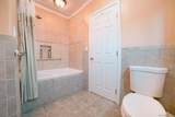 4733 Ingraham St. - Photo 16