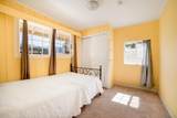 4733 Ingraham St. - Photo 17
