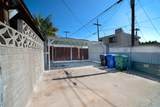 4733 Ingraham St. - Photo 19