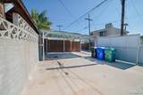 4733 Ingraham St. - Photo 20