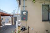 4733 Ingraham St. - Photo 23