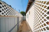 4733 Ingraham St. - Photo 25