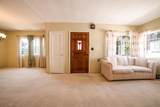 4733 Ingraham St. - Photo 6