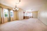 4733 Ingraham St. - Photo 8