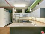 645 9th Street - Photo 1